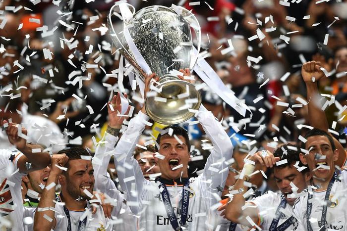 ___5013941___https:______static.pulse.com.gh___webservice___escenic___binary___5013941___2016___5___10___12___realmadrid-cropped_14cuvs7l7217w1ld0z4wyc8cob_2