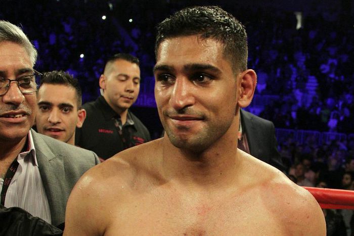 ___5017016___https:______static.pulse.com.gh___webservice___escenic___binary___5017016___2016___5___10___19___amirkhan-cropped_10ntrc8114x9q123pid9kufdk3