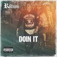 Rotimi-Doing-It-Art