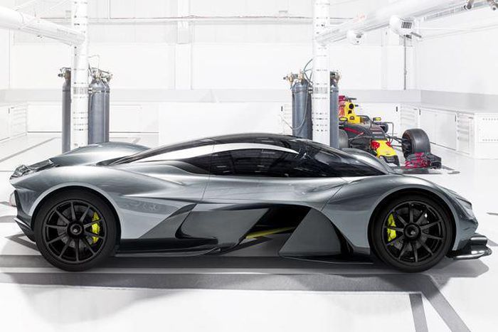 AM-RB 001