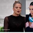 Kim, Khloe Kardashian happy for Rob, praise Blac Chyna