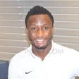 John Obi Mikel