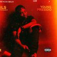 Bils young presido