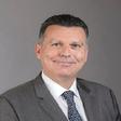 Swiss Ambassador to Nigeria, Eric Mayooraz