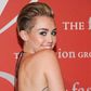 Miley Cyrus