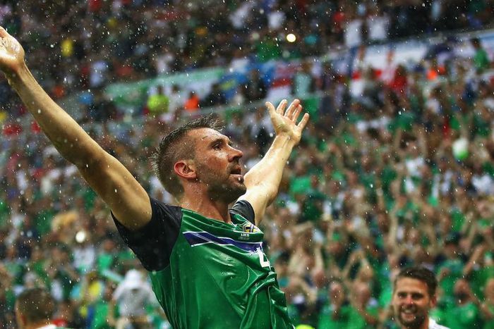 ___5159150___https:______static.pulse.com.gh___webservice___escenic___binary___5159150___2016___6___17___0___gareth-mcauley-cropped_u1jfz0z2h80o1sb0ut9xij5i5_1