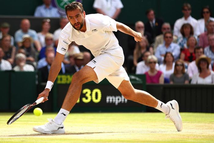 ___5235058___https:______static.pulse.com.gh___webservice___escenic___binary___5235058___2016___7___7___3___marincilic-cropped_l670og5nuxu11sdbrl3dtj2ac_1