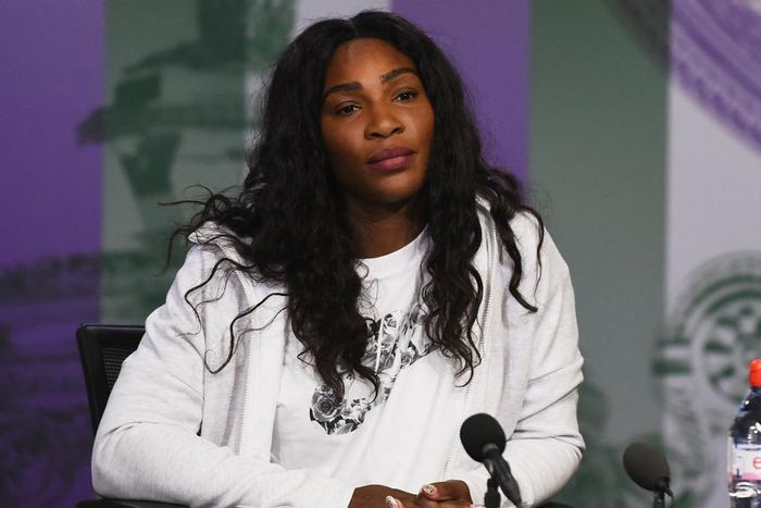 ___5195813___https:______static.pulse.com.gh___webservice___escenic___binary___5195813___2016___6___27___9___serenawilliams-cropped_2x1hetrz3pbr1kvxn3bpz8t3n