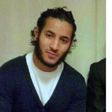 French police killer had pledged allegiance to Islamic State