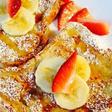 ___4973976___https:______static.pulse.com.gh___webservice___escenic___binary___4973976___2016___4___28___22___fluffy+french+toast