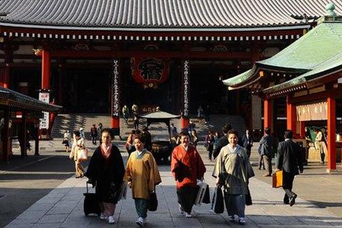 ___4963734___https:______static.pulse.com.gh___webservice___escenic___binary___4963734___2016___4___26___17___JapanTourism1