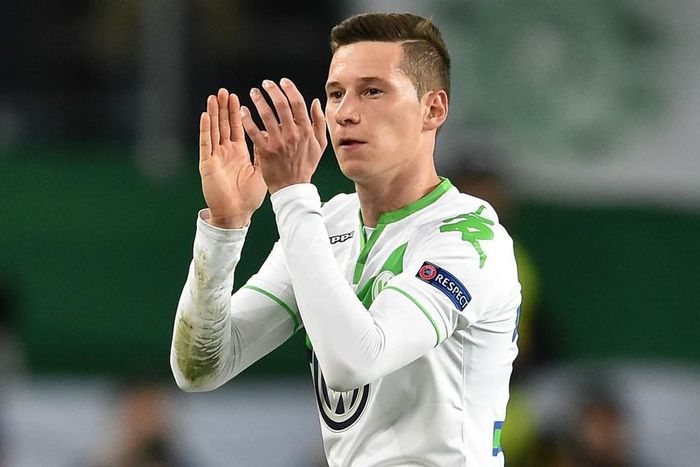 ___5021581___https:______static.pulse.com.gh___webservice___escenic___binary___5021581___2016___9___26___18___julian-draxler-cropped_55cx70o79gk713x6akbmej30q_1