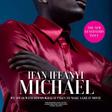 Ifeanyi Ifan Michael  on the cover of Made magazine