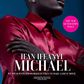 Ifeanyi Ifan Michael  on the cover of Made magazine