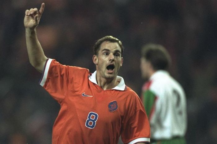 ___4845047___https:______static.pulse.com.gh___webservice___escenic___binary___4845047___2016___3___24___23___ronalddeboer-cropped_d6huujbv8ce18n32x0zpe5ye_1