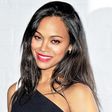 Zoe Zaldana