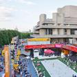 ___4773389___https:______static.pulse.com.gh___webservice___escenic___binary___4773389___2016___3___7___17___Southbank-Centre-A_3233708a-large