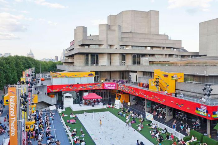 ___4773389___https:______static.pulse.com.gh___webservice___escenic___binary___4773389___2016___3___7___17___Southbank-Centre-A_3233708a-large