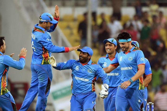 ___4851661___https:______static.pulse.com.gh___webservice___escenic___binary___4851661___2016___3___27___18___afghanistan-cropped_exl8ame4dypg1oy3d8p7sgg7h