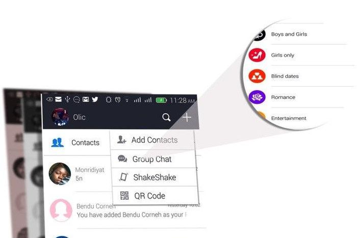 ___4663498___https:______static.pulse.com.gh___webservice___escenic___binary___4663498___2016___2___9___7___PalmChat_1