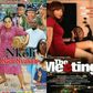 Asaba versus New Nollywood