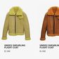 Yeezy Season 3 leaked prices for coats
