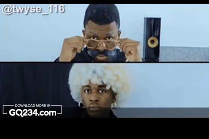 ___5172256___https:______static.pulse.com.gh___webservice___escenic___binary___5172256___2016___6___20___17___hqdefault_2