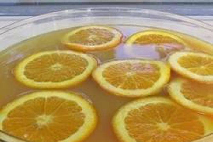 ___4791138___https:______static.pulse.com.gh___webservice___escenic___binary___4791138___2016___3___11___15___wedding+day+punch