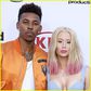 Iggy and Nick