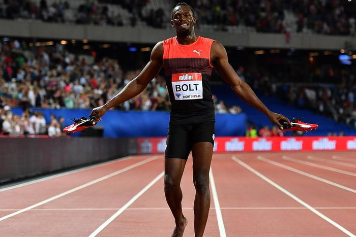 ___5327791___https:______static.pulse.com.gh___webservice___escenic___binary___5327791___2016___8___1___11___usainbolt-cropped_257z7k1z7wt1na7b4hno7y09