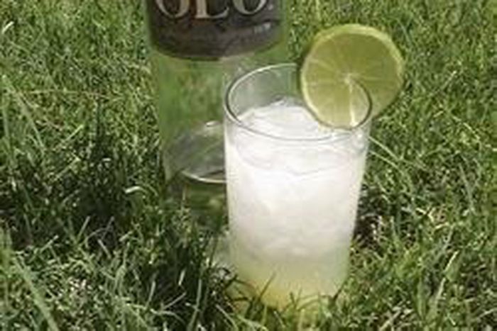 ___4948585___https:______static.pulse.com.gh___webservice___escenic___binary___4948585___2016___4___22___11___caipirinha+cocktail