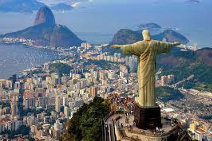 ___4973917___https:______static.pulse.com.gh___webservice___escenic___binary___4973917___2016___4___28___21___Rio+de+Janeiro