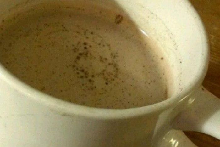 ___4848219___https:______static.pulse.com.gh___webservice___escenic___binary___4848219___2016___3___25___23___indian+chai+hot+chocolate