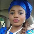 This pretty Tosin Ashinwo was murdered by her lover