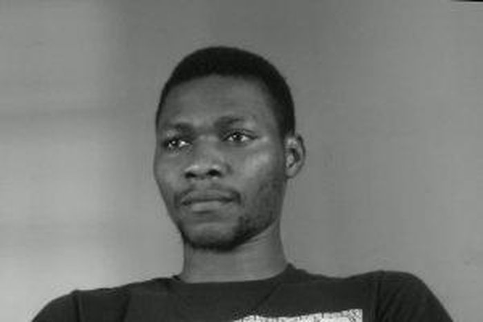 Court acquits 29-year-old murder suspect