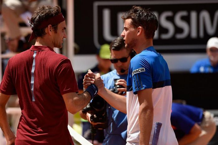 ___5024751___https:______static.pulse.com.gh___webservice___escenic___binary___5024751___2016___5___12___18___rogerfederercropped_103upt0uvf35i1x4aypr5geqh8