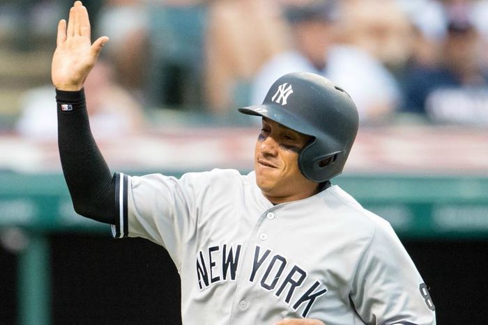 ___5246225___https:______static.pulse.com.gh___webservice___escenic___binary___5246225___2016___7___10___15___brianmccann-cropped_no1g2awxk5zx1ozy7ae719k9v