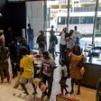 Open House Lagos - Culture Tour