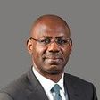 Emeka Emuwa, Union Bank GMD