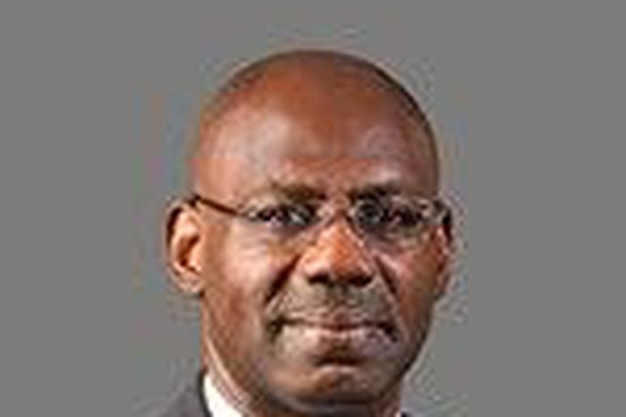 Emeka Emuwa, Union Bank GMD