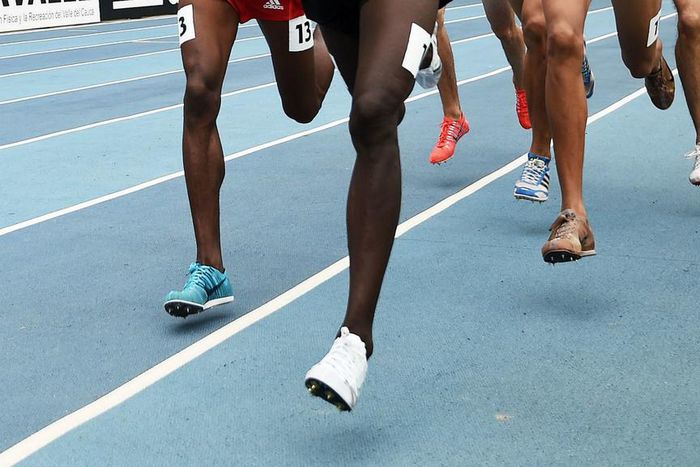 ___4034032___https:______static.pulse.com.gh___webservice___escenic___binary___4034032___2016___7___10___17___athletics-cropped_9nczaw70kq7r161gc4neg0hl2