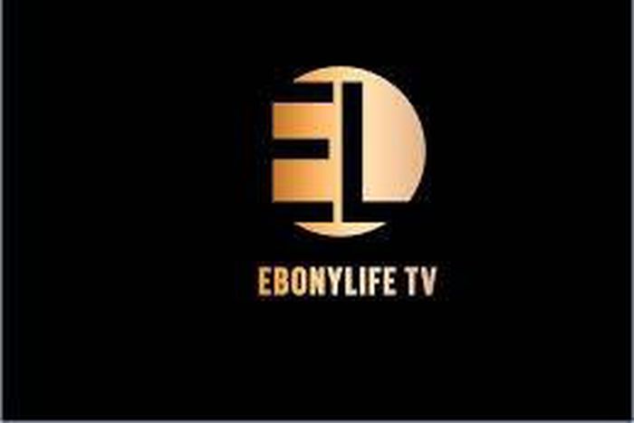 Ebony Life TV