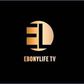 Ebony Life TV