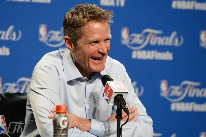 ___4221410___https:______static.pulse.com.gh___webservice___escenic___binary___4221410___2016___4___27___1___kerrsteve617gettyftr_10wpsww8za1p511bnrklzyrfee