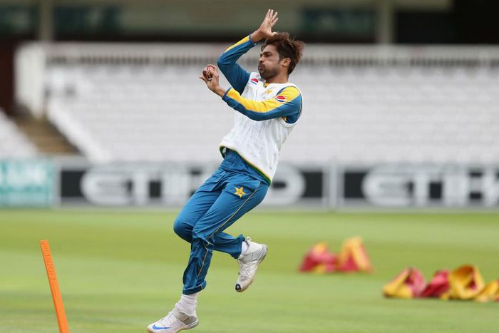 ___5260856___https:______static.pulse.com.gh___webservice___escenic___binary___5260856___2016___7___14___8___mohammadamircropped_uh2fu3cyolirzibt55glm6w7_1