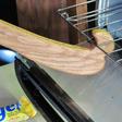___5119490___https:______static.pulse.com.gh___webservice___escenic___binary___5119490___2016___6___6___17___Oven+pusher+puller