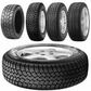 car tyres