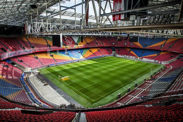 ___4846072___https:______static.pulse.com.gh___webservice___escenic___binary___4846072___2016___3___25___15___amsterdam-arena-cropped_18cnhkyi5kc7j1ryjmdsqyvkll_1
