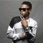 YBNL rapper, Lil Kesh