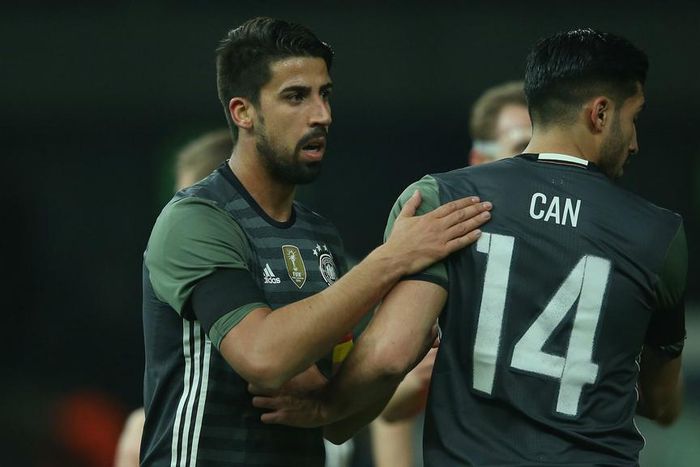 ___4853851___https:______static.pulse.com.gh___webservice___escenic___binary___4853851___2016___3___28___19___samikhediraemrecan-cropped_50cv3tqgafa51a27ugbkxus7v_2